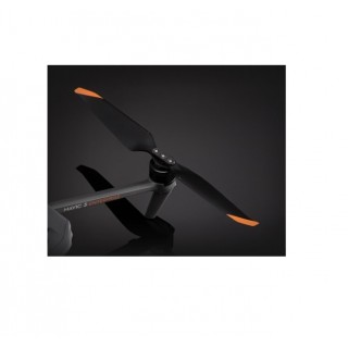 Dji Mavic 3 Enterprise Propeller - Baling Baling Mavic 3 Enterprise